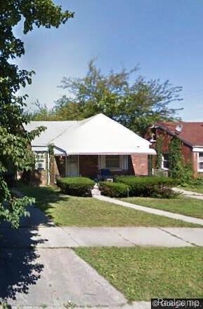 streetview.jpg