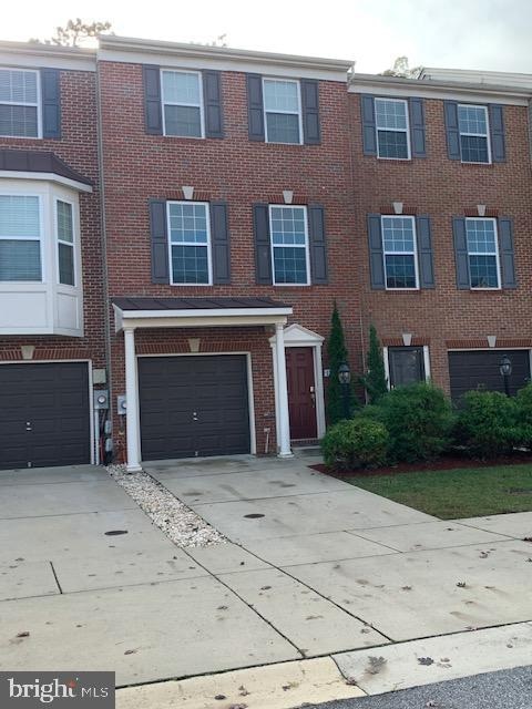 11745 Sunningdale Place, Waldorf, MD 20602 - photo 1