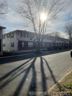 81 Fowler St unit 2L, New Haven, CT 06515 - photo 1