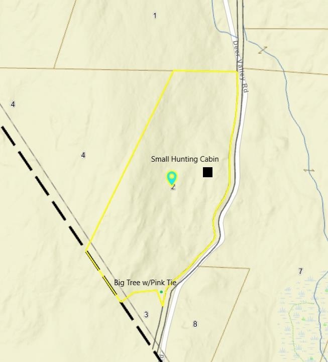 00 Deer Valley Rd unit 477, Bradford, NH 03221 - photo 1