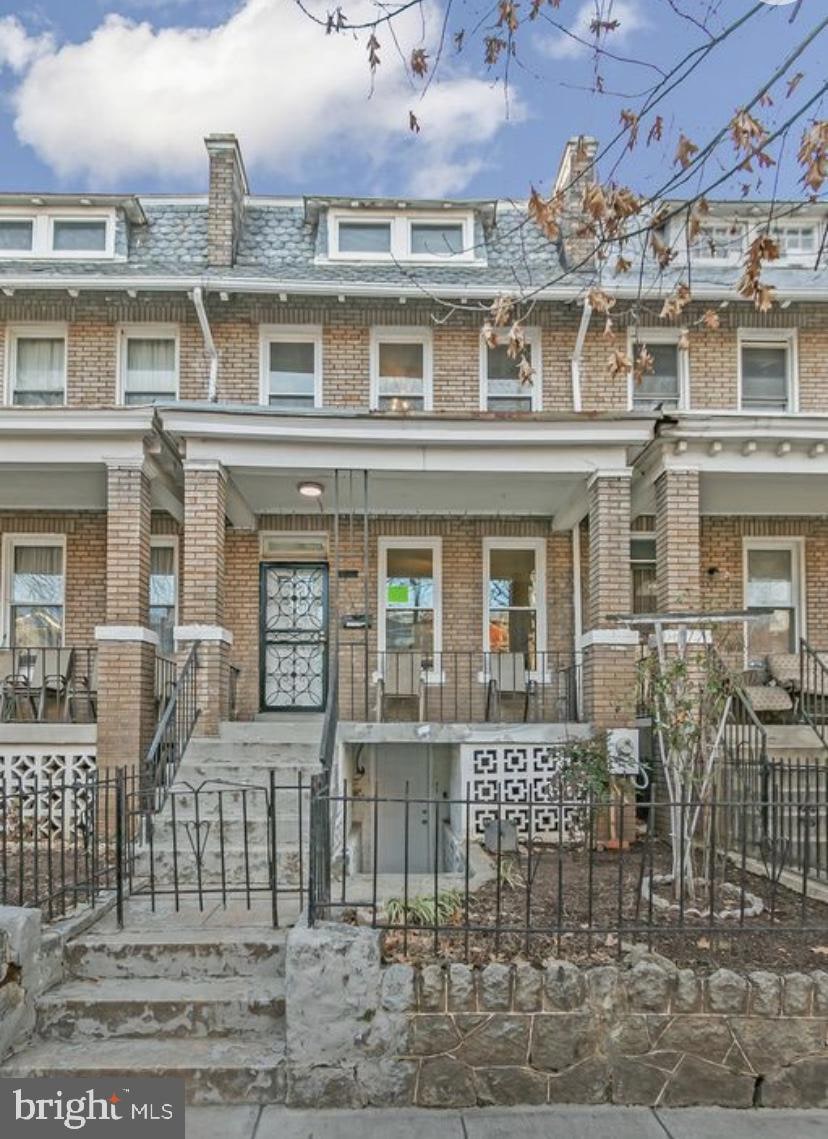 For Rent $4,500/month