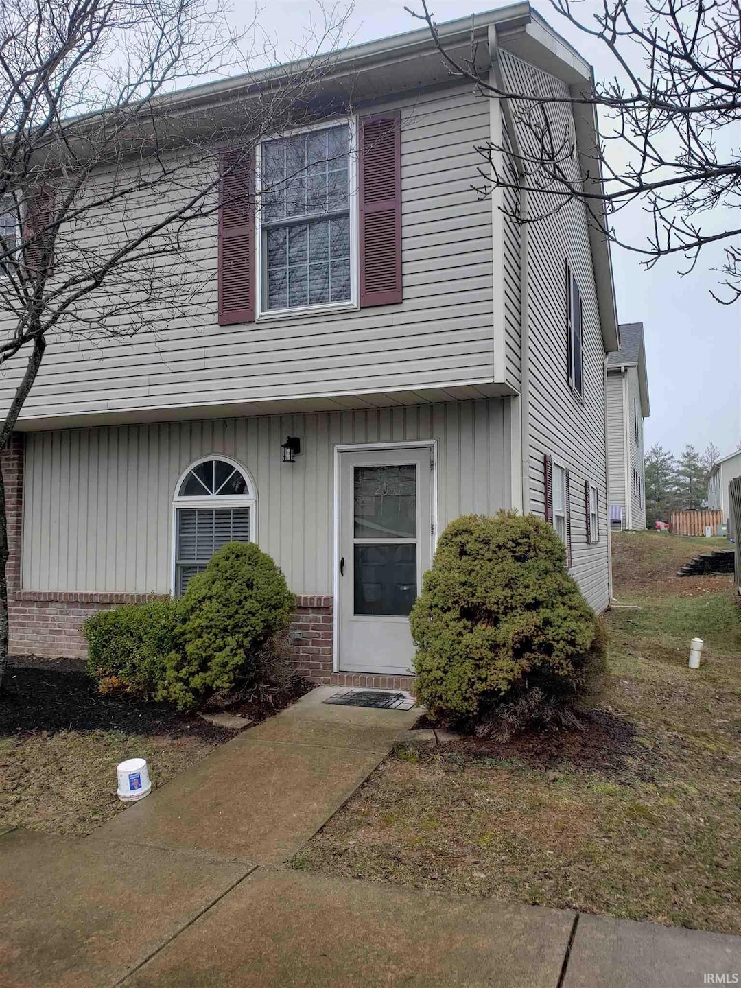 For Rent $1,500/month