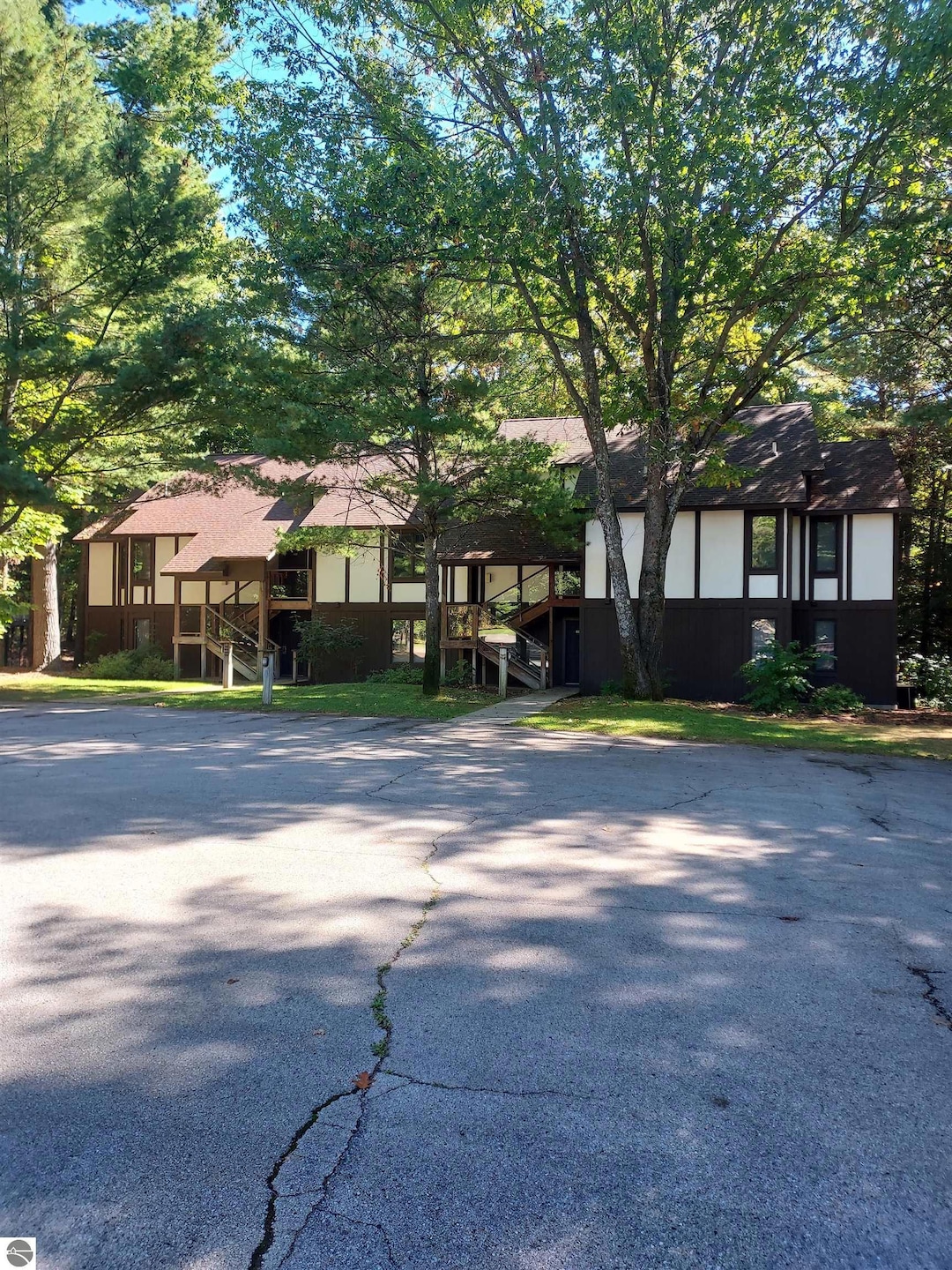For Sale $239,500
