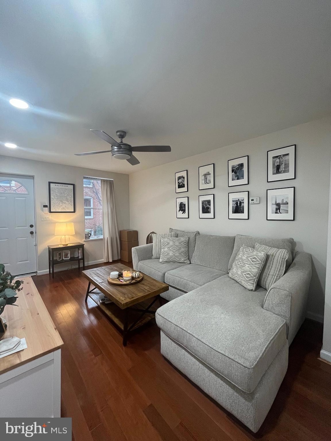 1215 Cooksie St, Baltimore, MD 21230 - photo 1