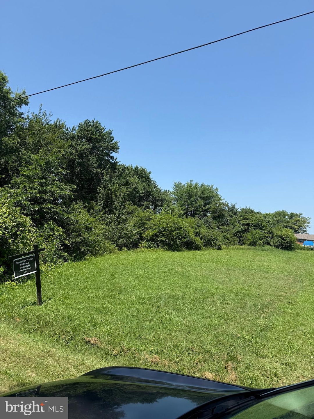 Under Contract $16,000