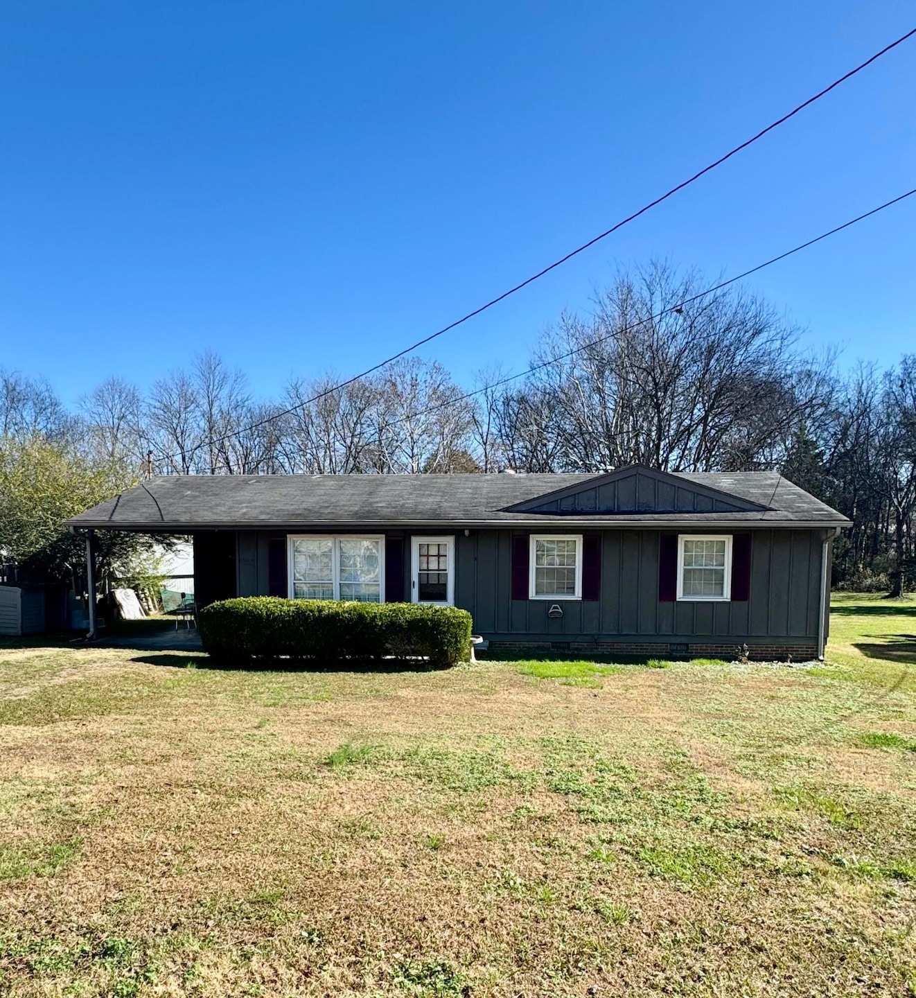 2903 Dixie Dr SE, Cleveland, TN 37323 - photo 1