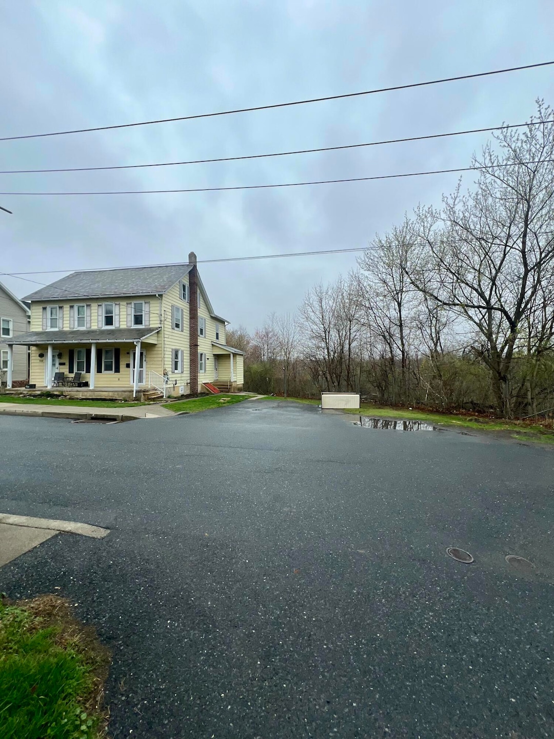 For Sale $189,000