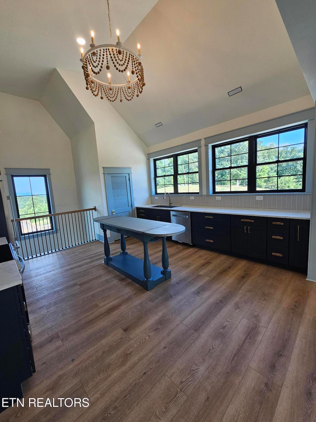 For Rent $2,000/month