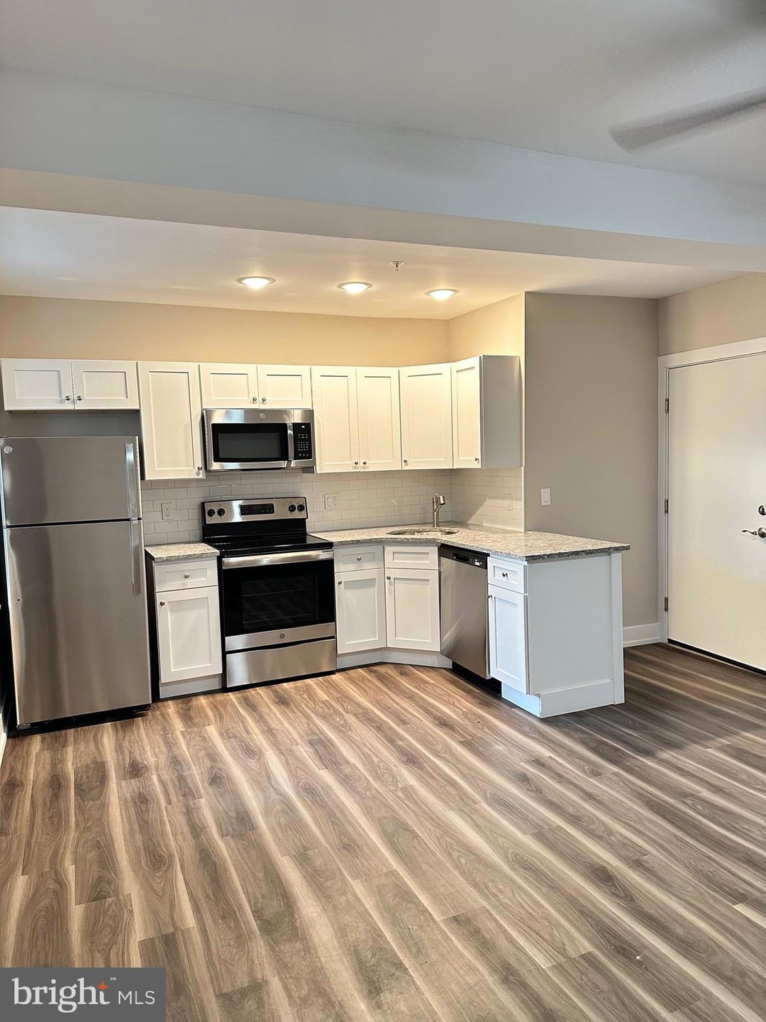 2651 Buckius St unit 6, Philadelphia, PA 19137 - photo 1