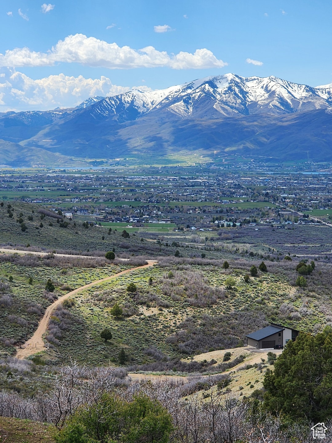 1532 S Beaver Bench Rd E unit 1483, Heber City, UT 84032 - photo 1