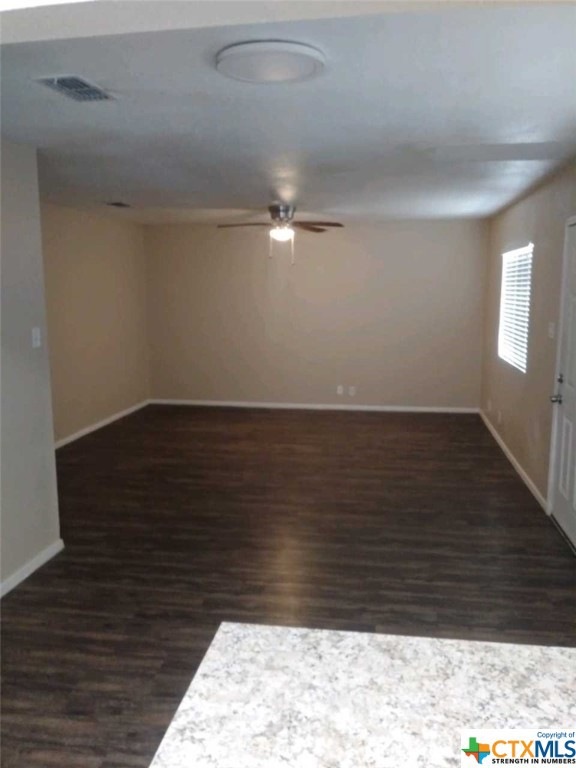 1120 N King St unit 203, Seguin, TX 78155 - photo 1