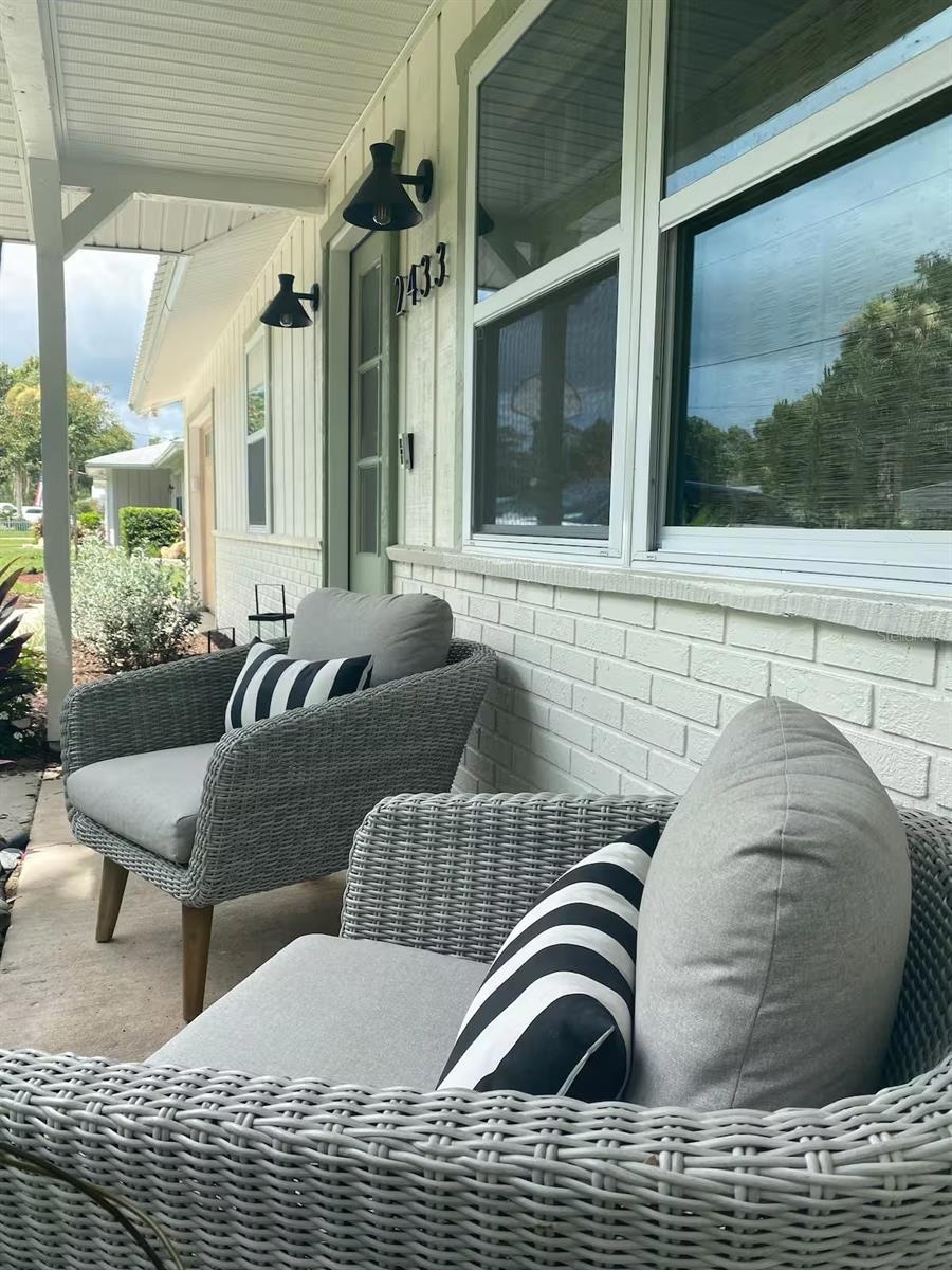 2433 Lydia Way, New Smyrna Beach, FL 32168 - photo 1