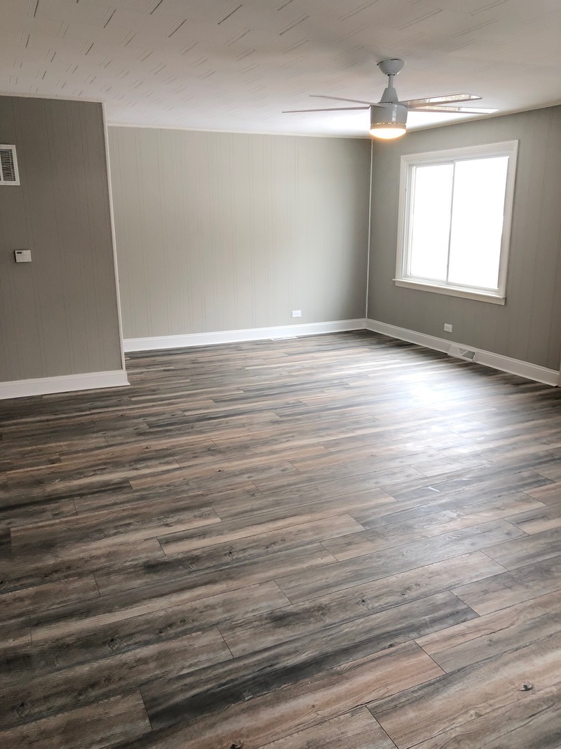 2524 Western Ave, Waukegan, IL 60087 - photo 1