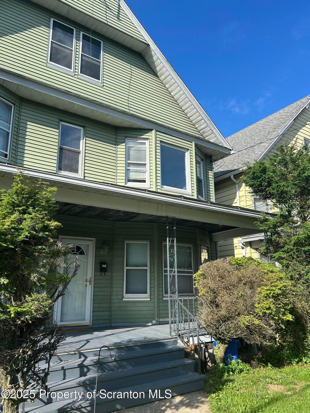 5C29954B-01C6-493F-9A03-2B9F9C0D341D