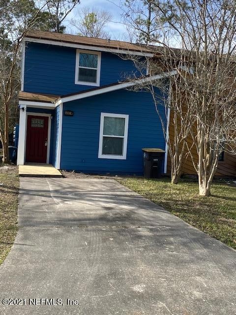 For Rent $1,250/month