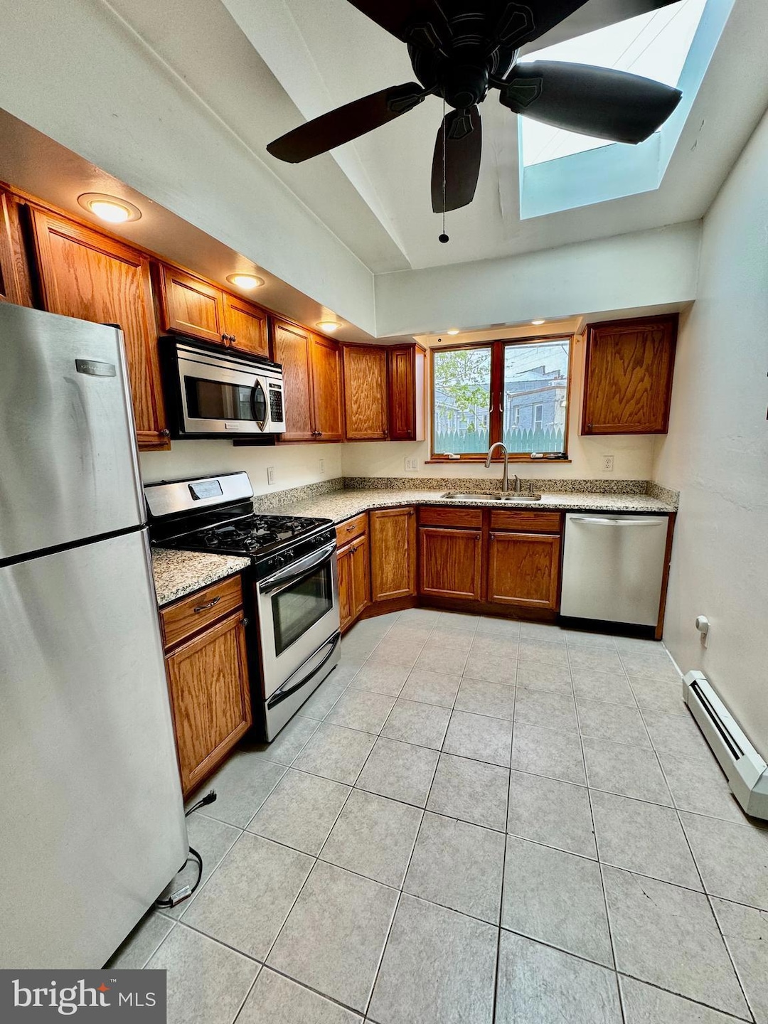 129 Levering St, Philadelphia, PA 19127 - photo 1