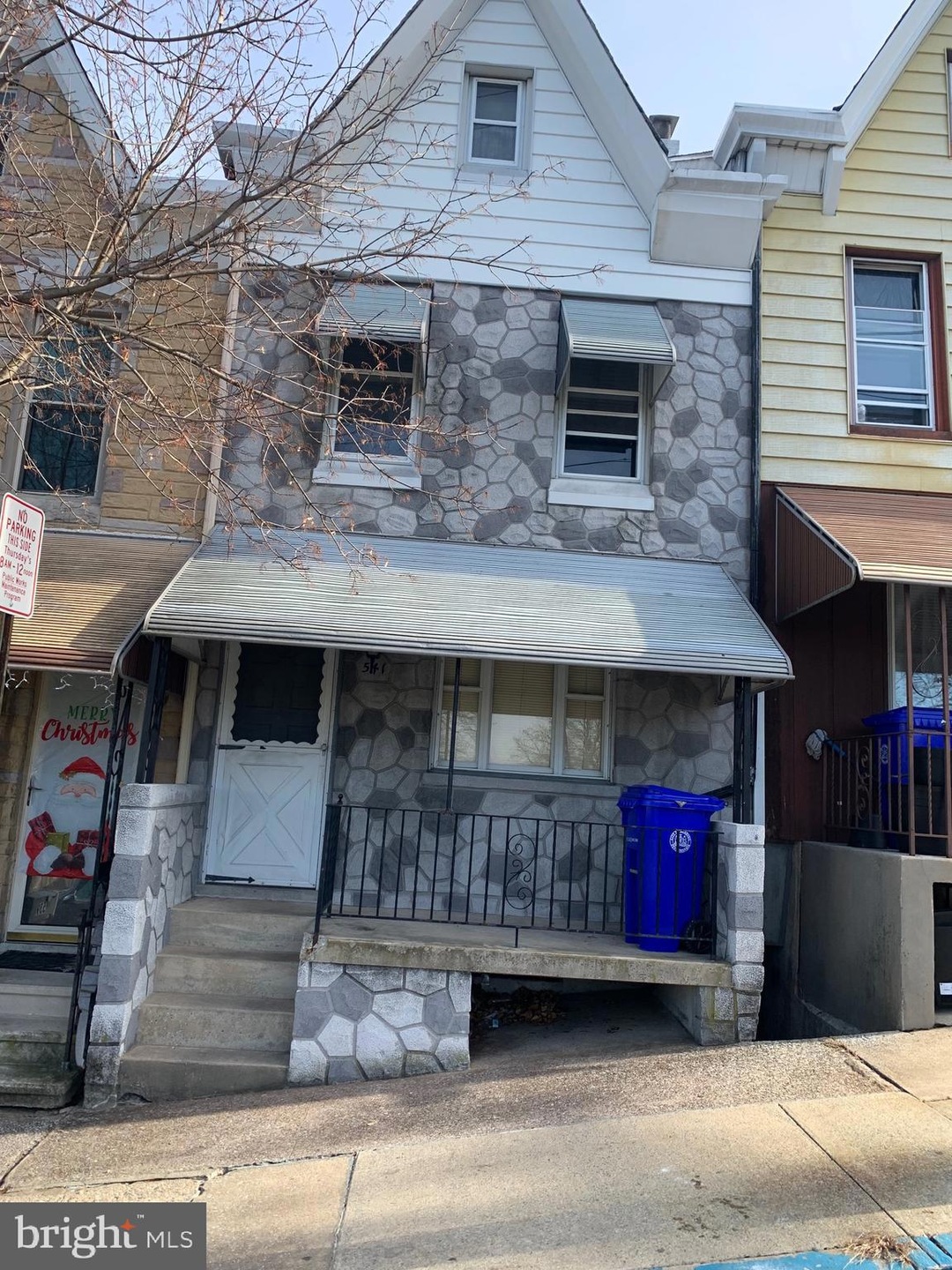 541 S 13th St, Reading, PA 19602 - photo 1