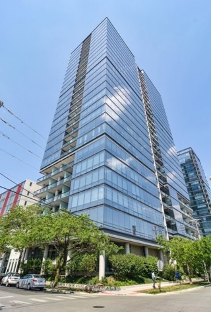 For Rent $3,500/month