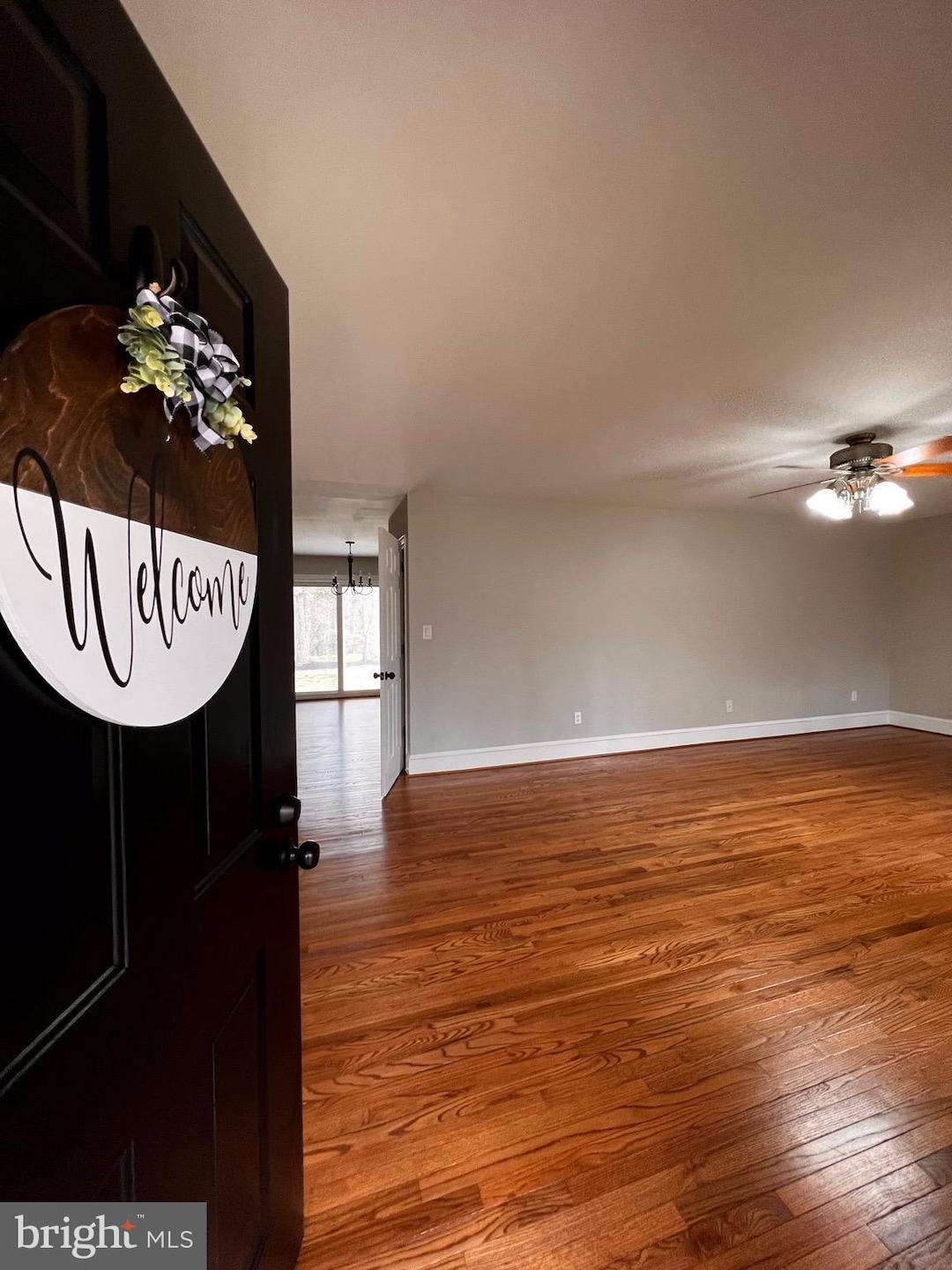 4292 Sumerduck Rd, Sumerduck, VA 22742 - photo 1