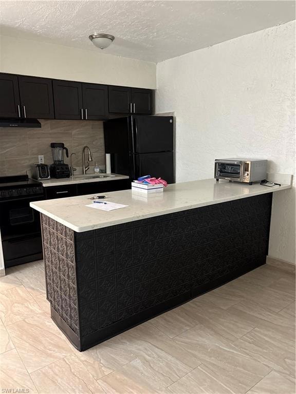 830 Wiggins Pass Rd unit 5, Naples, FL 34110 - photo 1