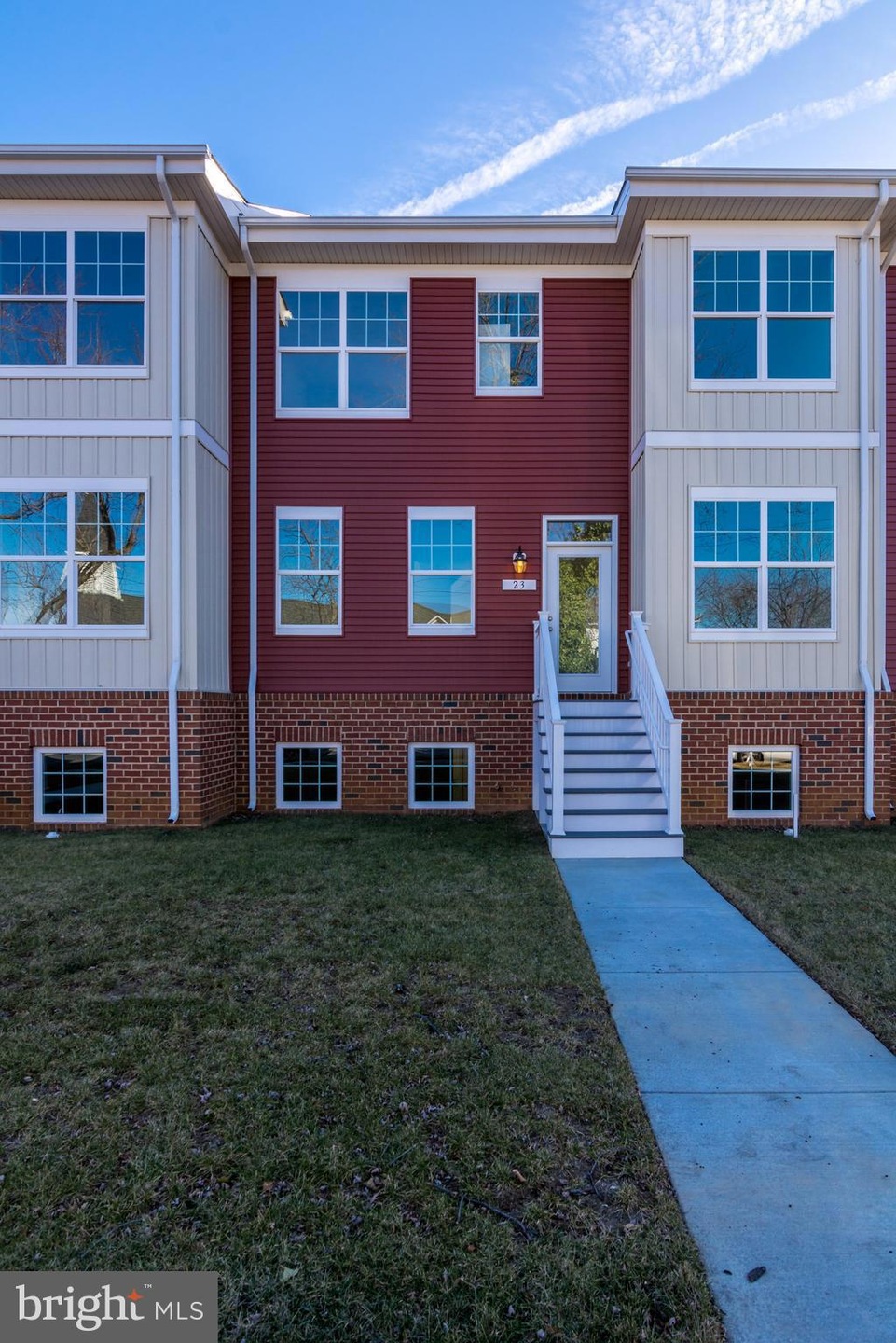 13 1st Ave SW unit 7, Glen Burnie, MD 21061 - photo 1