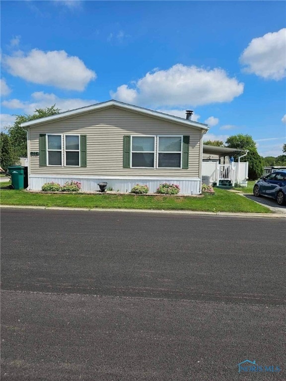 Sold $60,000 • Co-Listing Agent