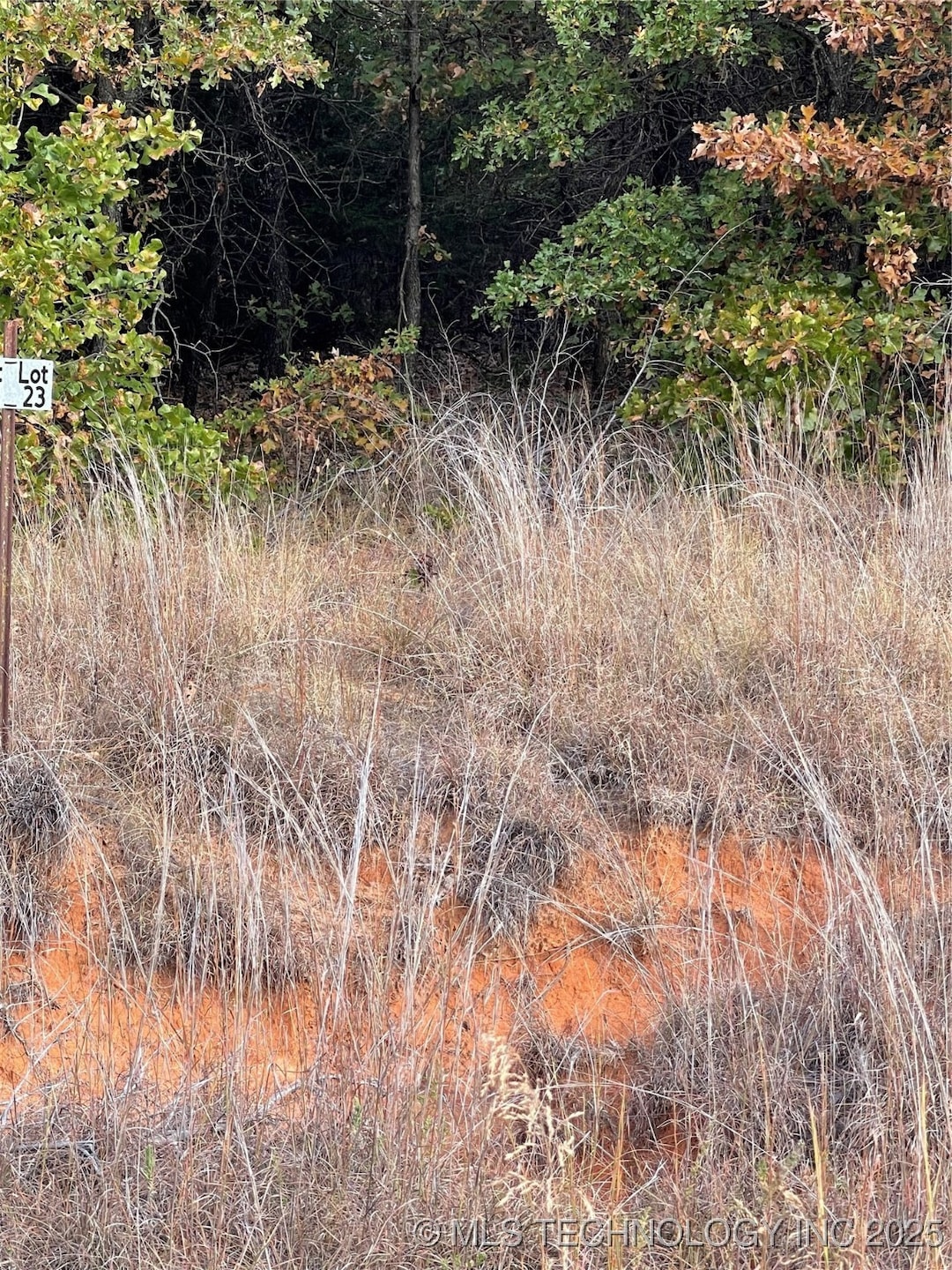 2612 S Mckenzie, Agra, OK 74824 - photo 1