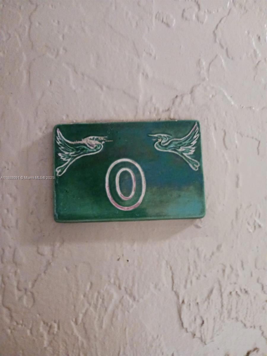 For Rent $1,700/month