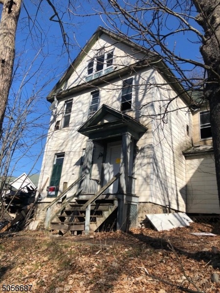 2111 Hollister Ave unit 1, Scranton, PA 18508 - photo 1