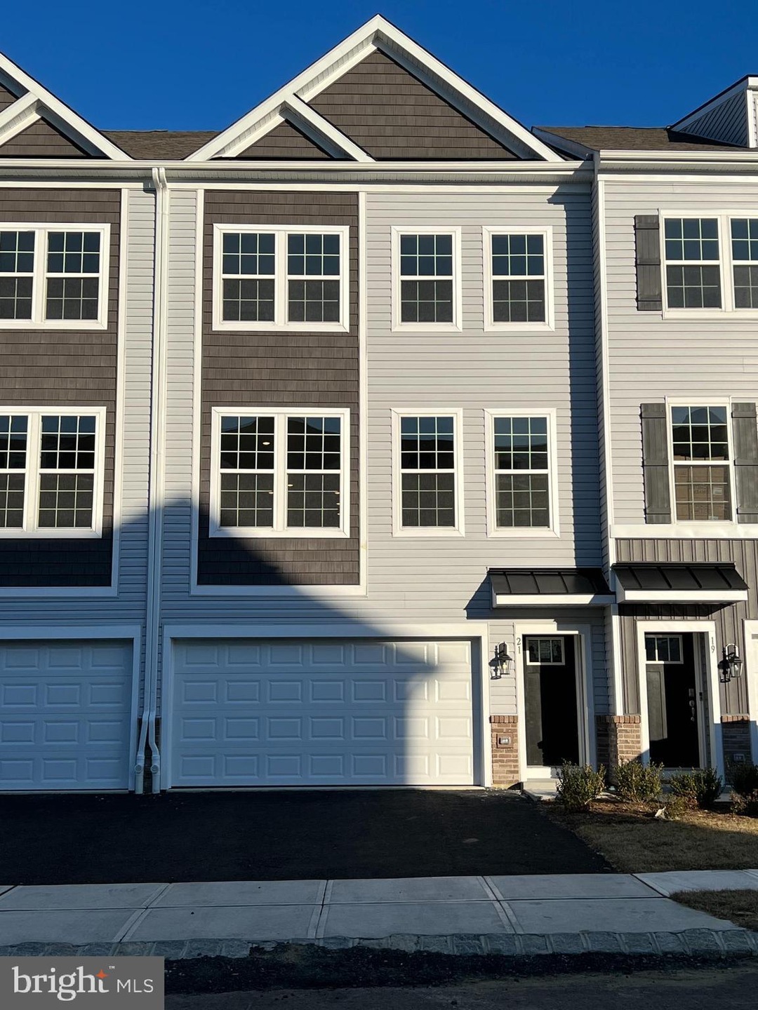 21 Autumn Ct, Medford, NJ 08055 - photo 1