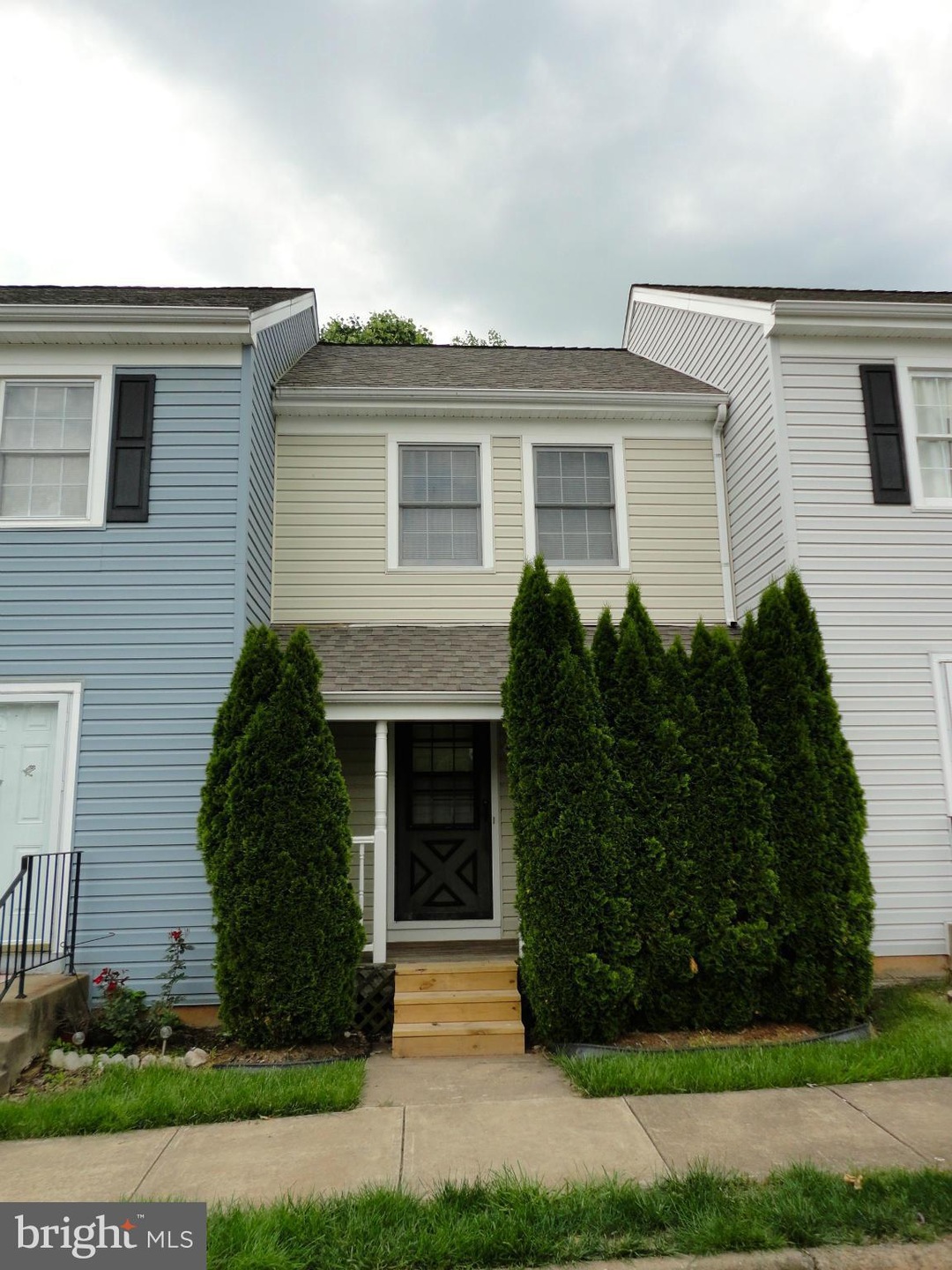 407 Madison Ct, Stafford, VA 22556 - photo 1