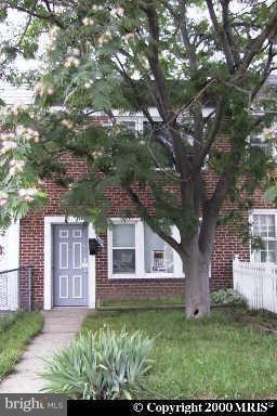 3003 Lorena Ave, Baltimore, MD 21230 - photo 1