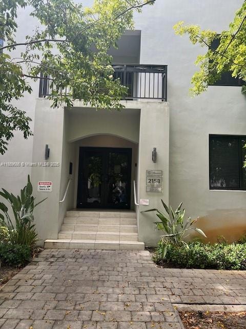 2158 SW 14th Terrace unit 207, Miami, FL 33145 - photo 1