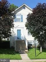 15628 Plain Dealing Place, Manassas, VA 20112 - photo 1