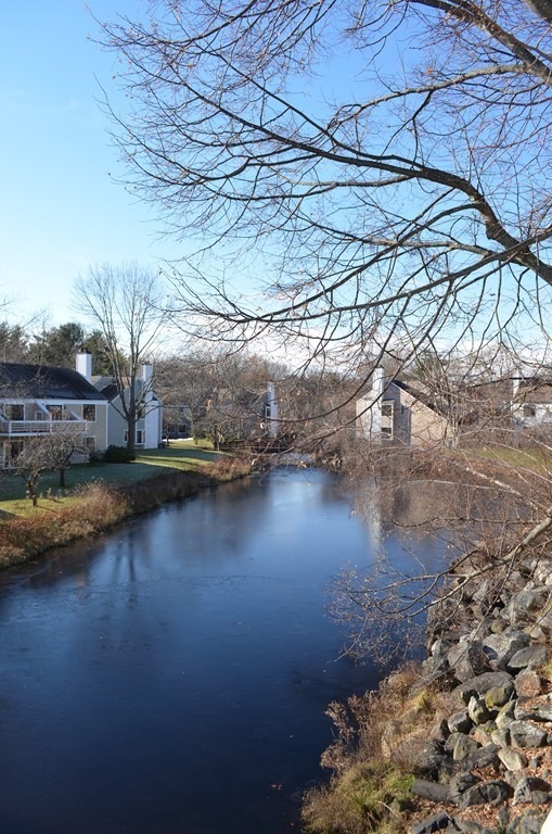 2 Concord Greene unit 8, Concord, MA 01742 - photo 1