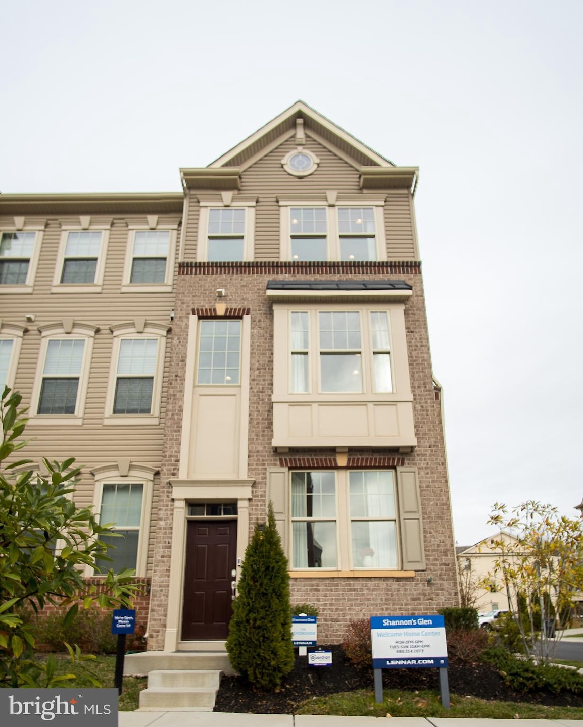 7816 Rosella Ln, Jessup, MD 20794 - photo 1