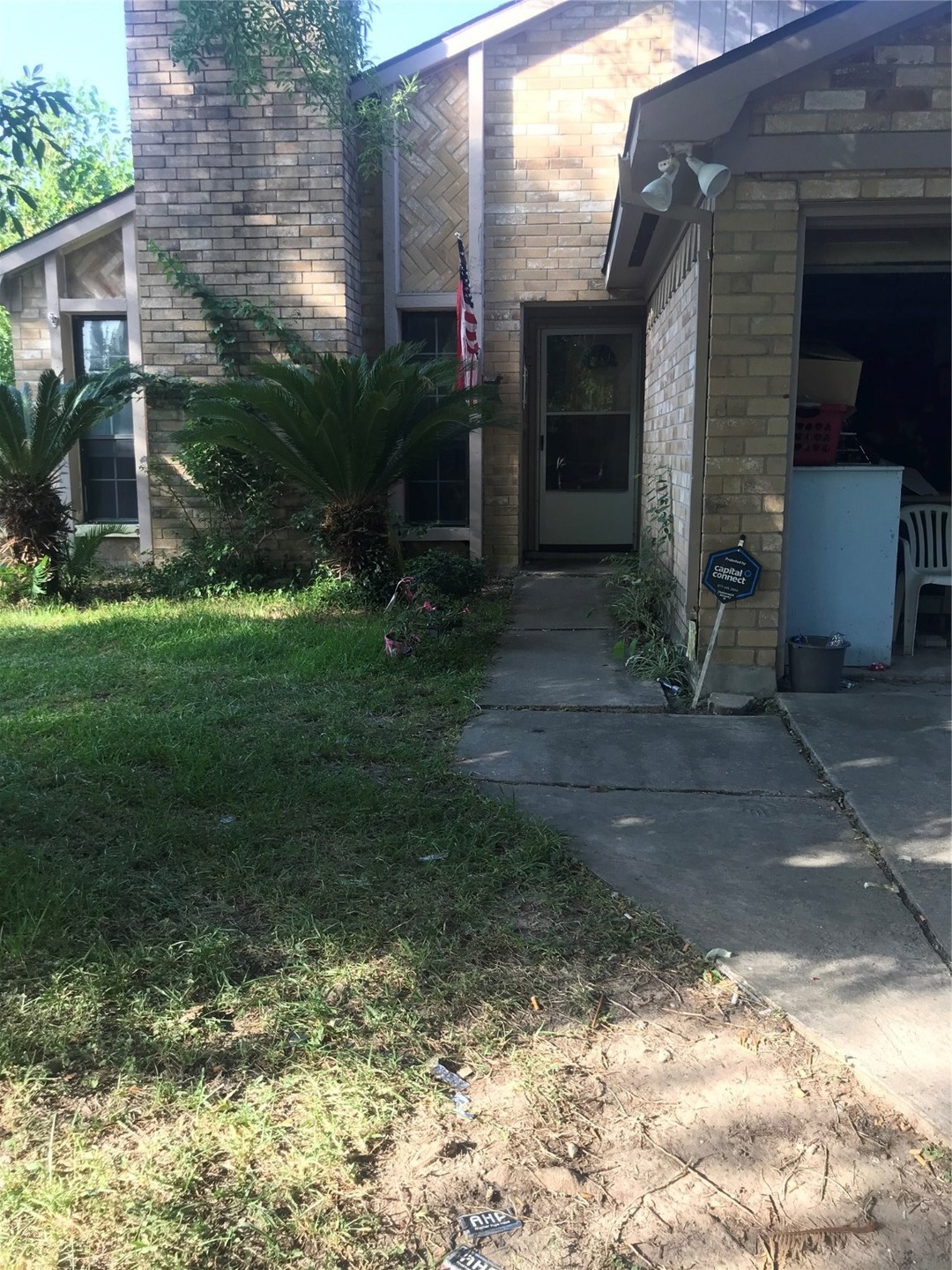 10510 Canyoncrest Ln, Houston, TX 77086 - photo 1