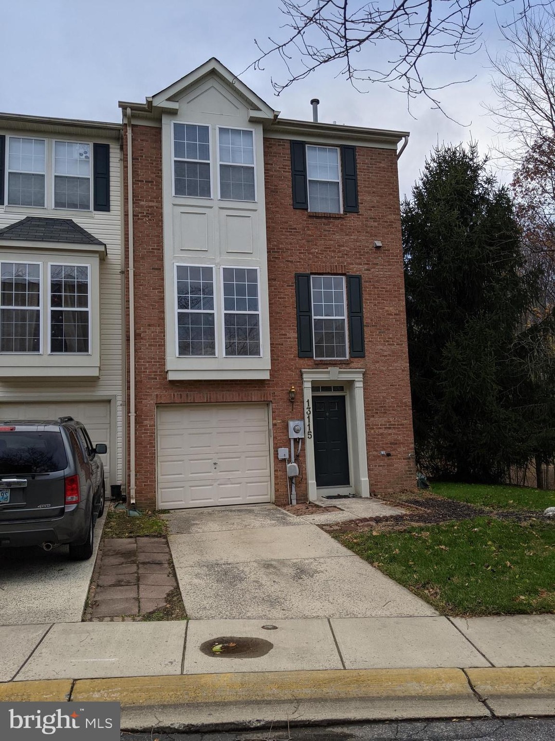 13115 Rosebay Dr, Germantown, MD 20874 - photo 1