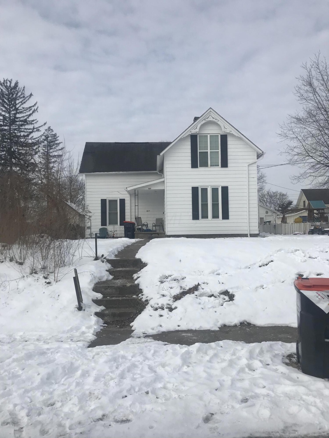 127-2 MAIN