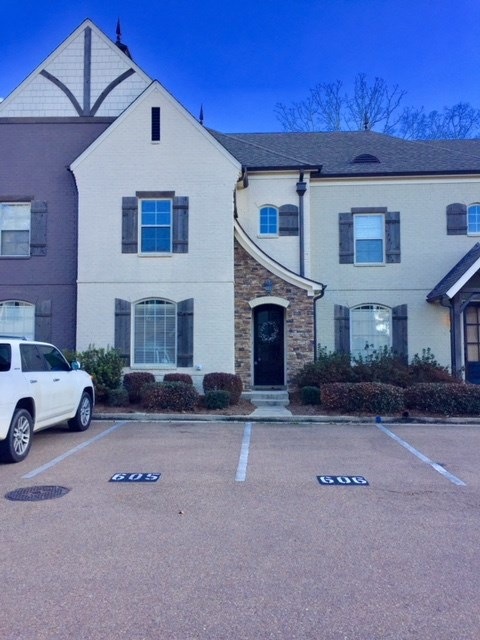 605 2495 Old Taylor Rd, Oxford, MS 38655 - photo 1
