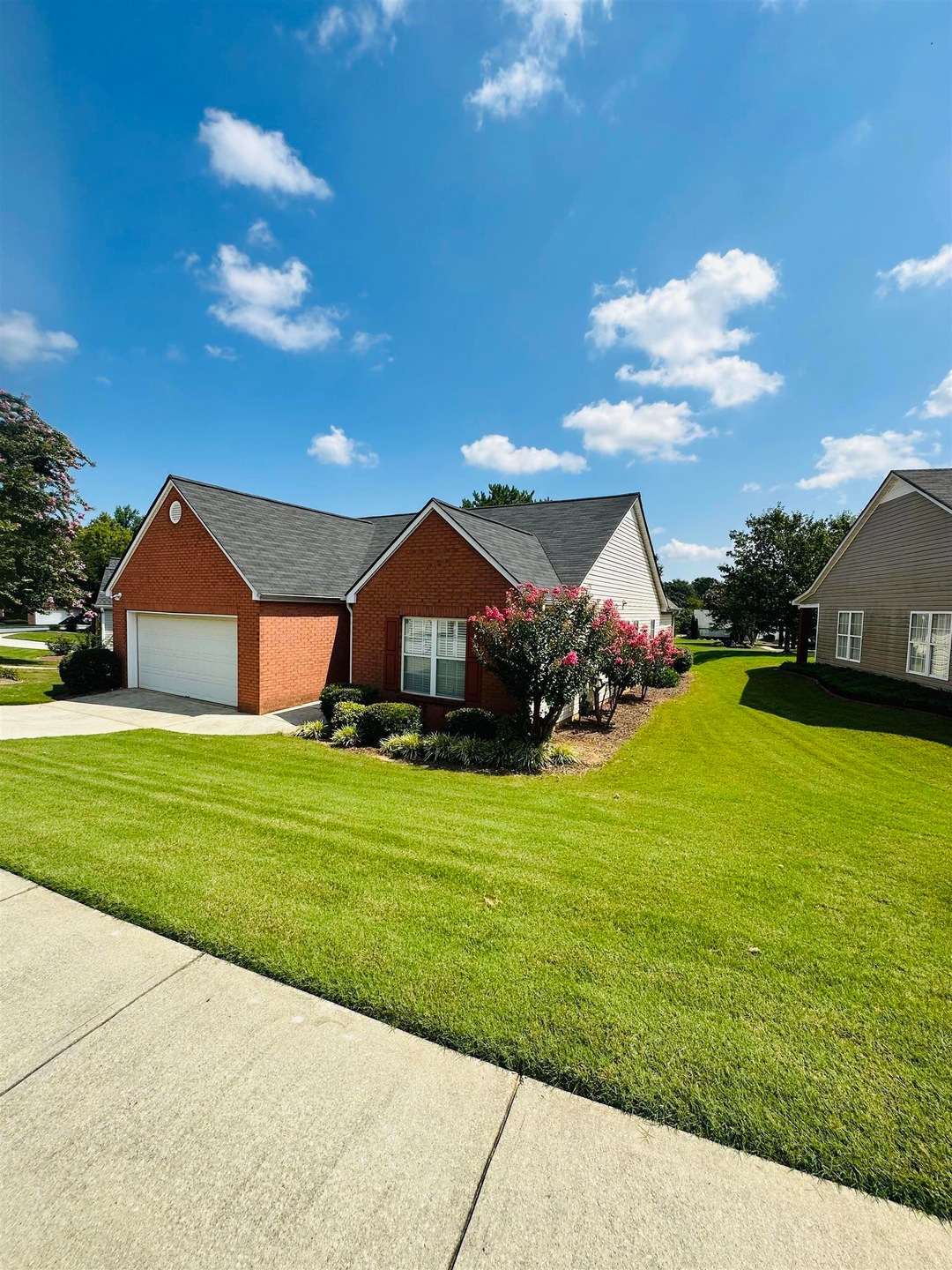 Sold $278,500 • Co-Listing Agent