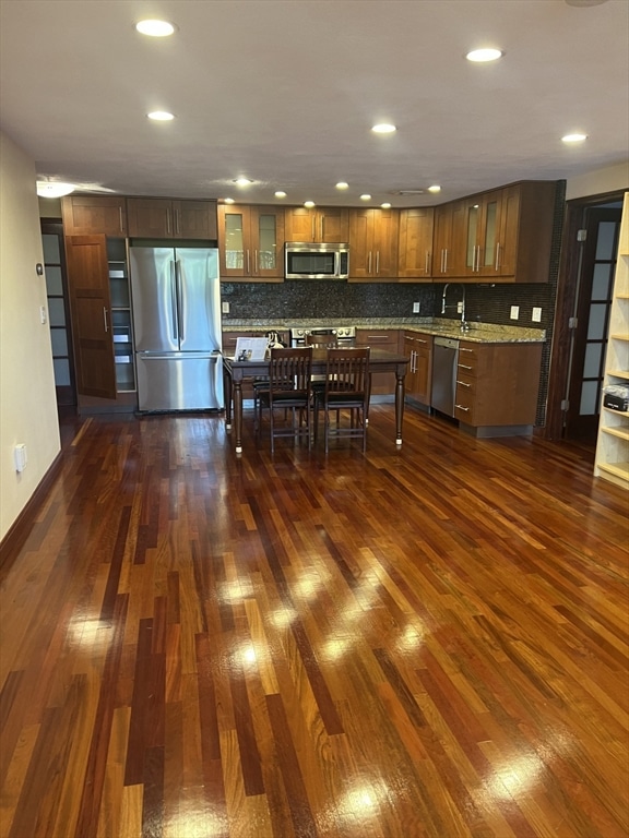 For Rent $3,200/month