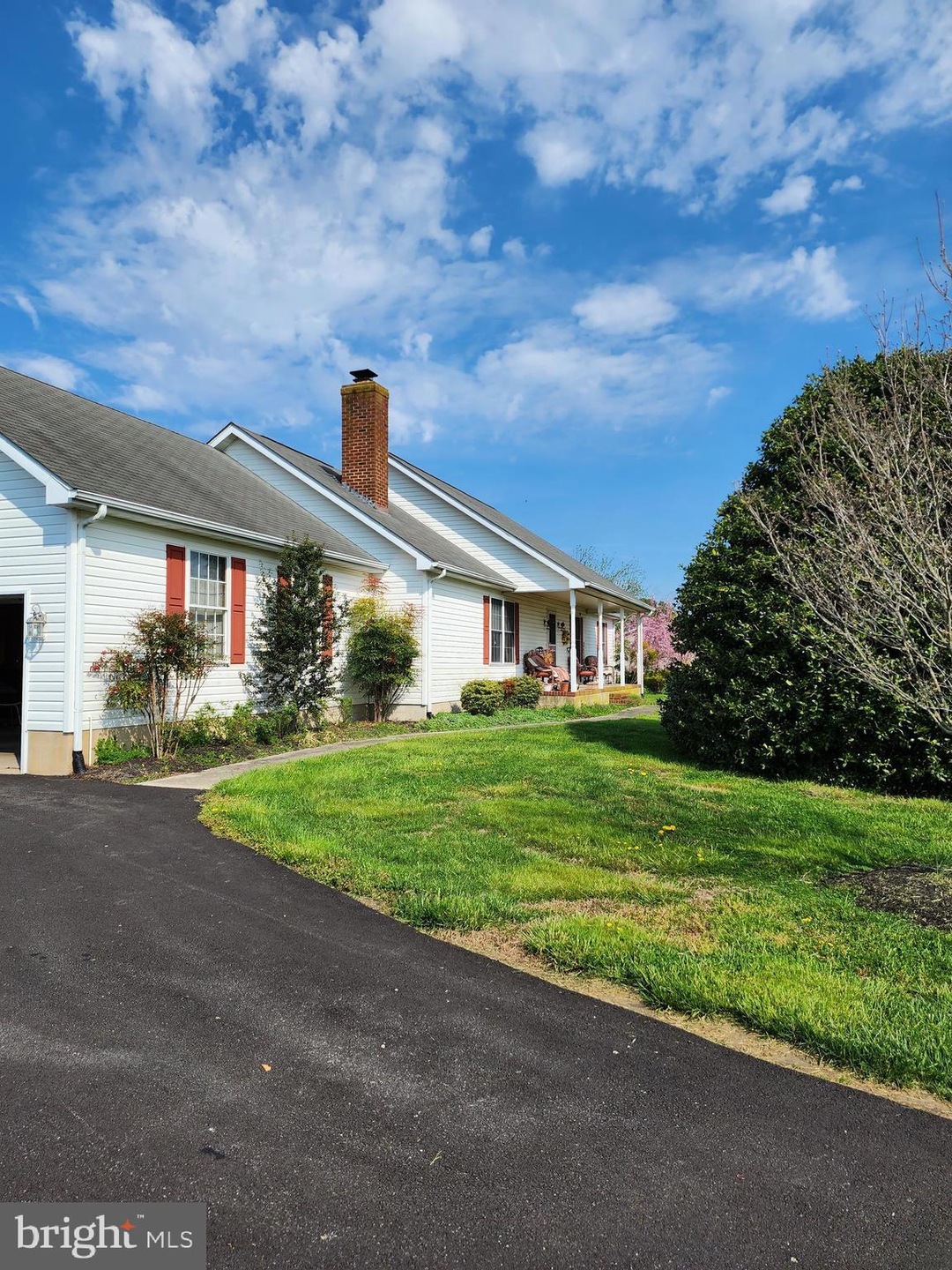 567 Amsterdam Rd, Felton, DE 19943