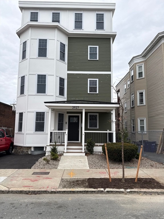 For Rent $3,600/month