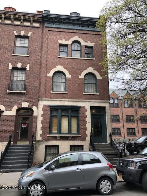 360 State St unit 1R, Albany, NY 12210 - photo 1