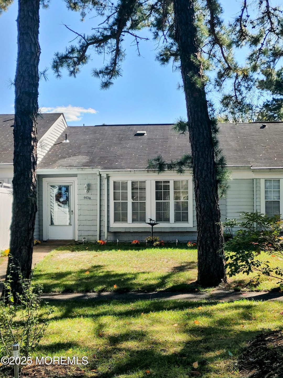 440G Dartmoor Way unit 4401B, Manchester, NJ 08759 - photo 1