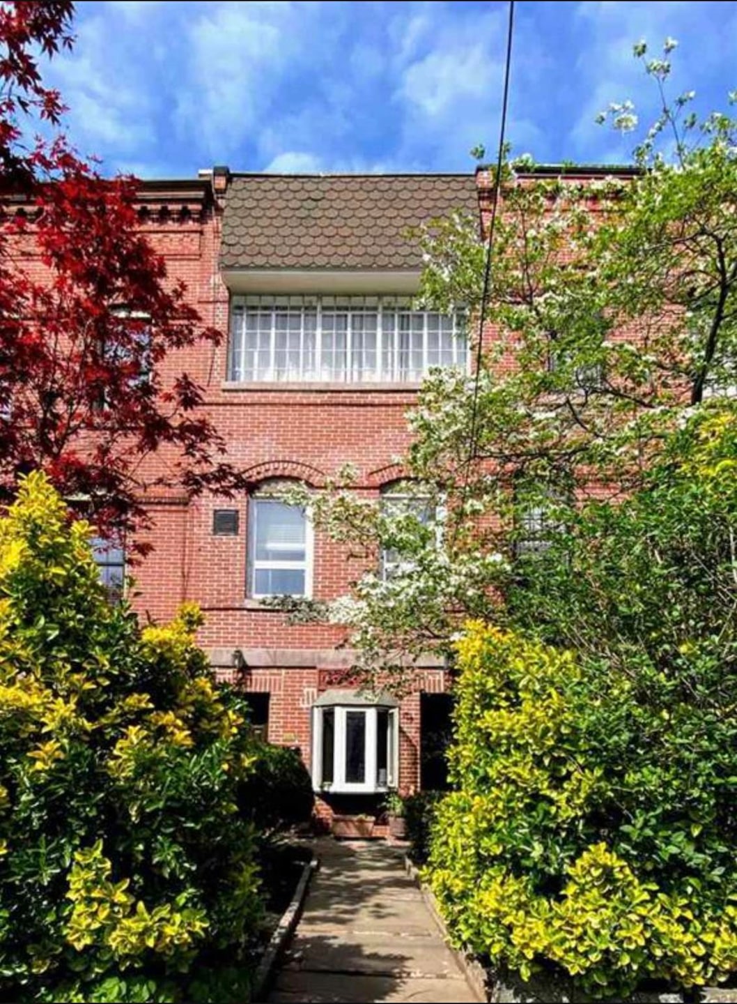 Sold $717,000 • Co-Listing Agent