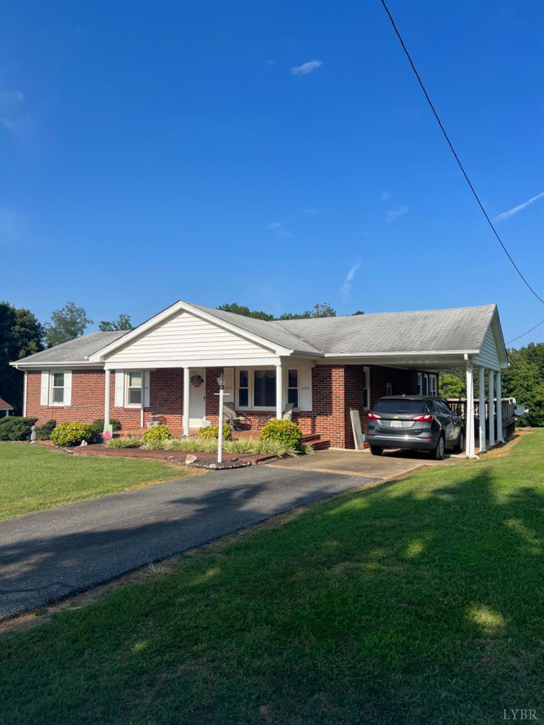 Sold $234,900
