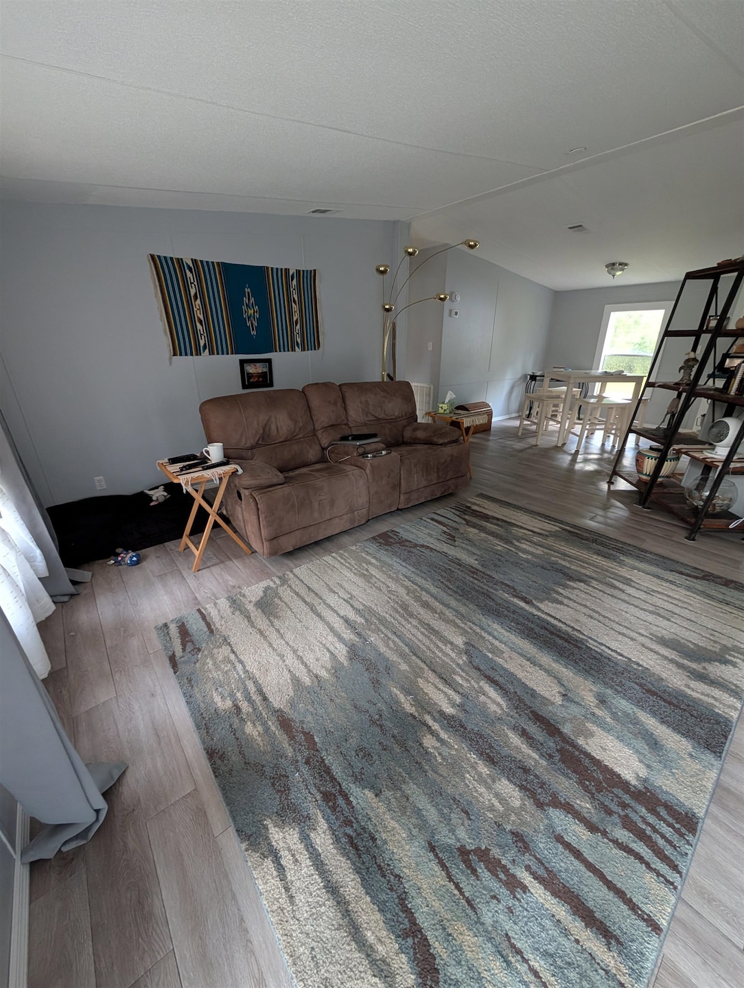 1751 Neal Rd, St. Augustine, FL 32084 - photo 1