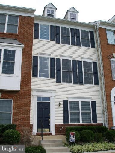 25333 Eldridge Terrace unit 32F, Chantilly, VA 20152 - photo 1